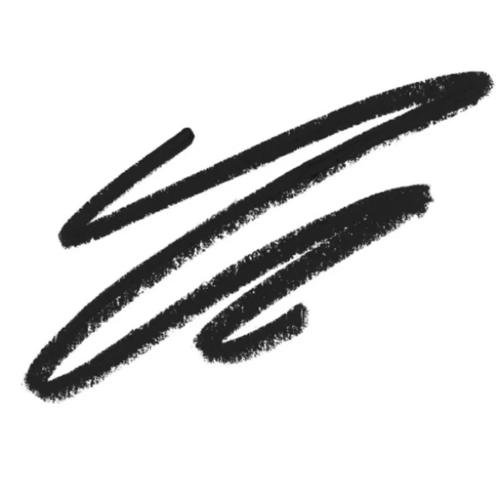Kat Von D Tattoo Pencil Liner Long-Wear Gel Eyeliner